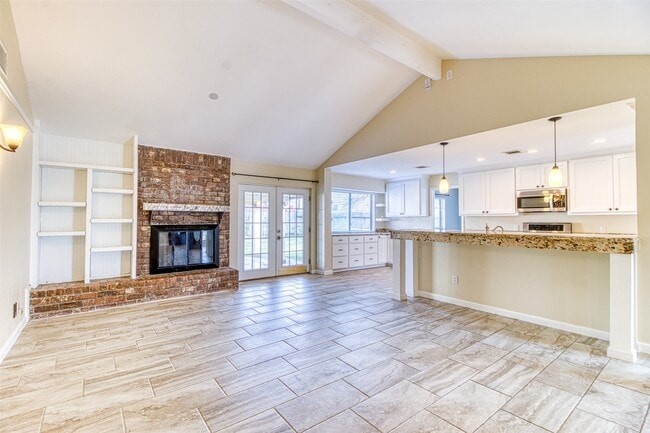 Building Photo - 22438 Coriander Dr