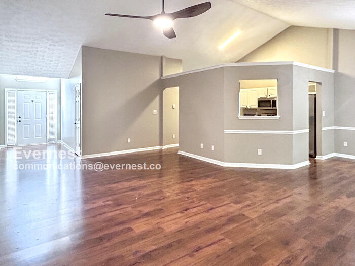 Building Photo - 1535 Heatherton Rd