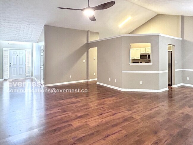 Building Photo - 1535 Heatherton Rd
