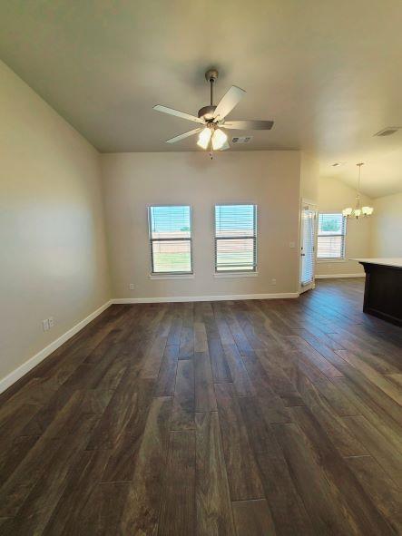 Building Photo - 8713 Thera Dr