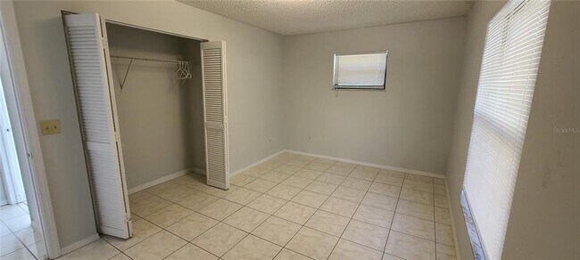 Building Photo - 159 Pompei Dr
