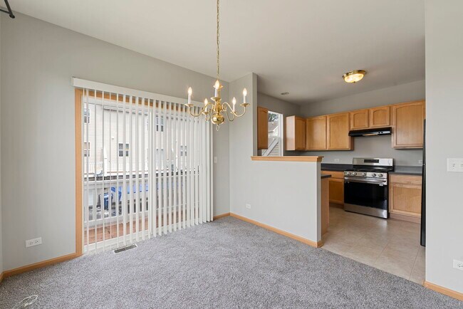 Building Photo - 1464 Cambria Dr