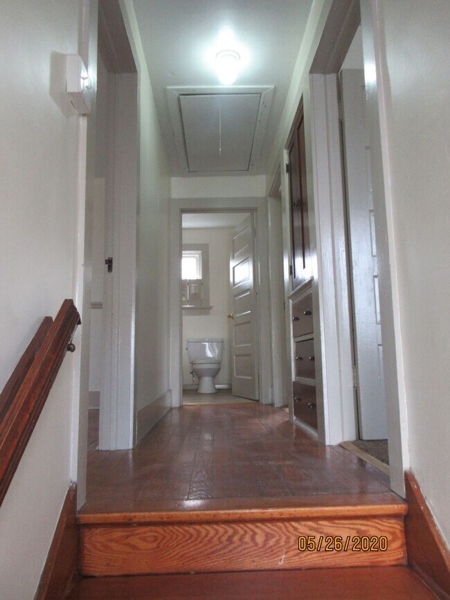 Building Photo - 1513 Runnion Ave