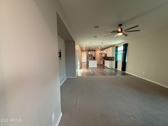 Building Photo - 9458 Thatcher Ave