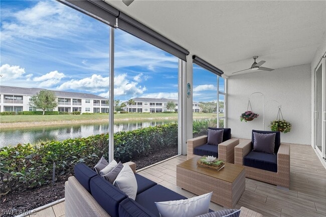 Building Photo - 6954 Avalon Cir