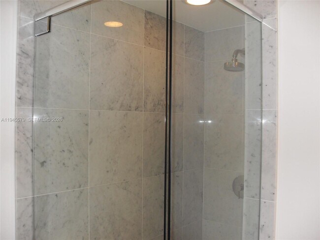 Building Photo - 244 Biscayne Blvd