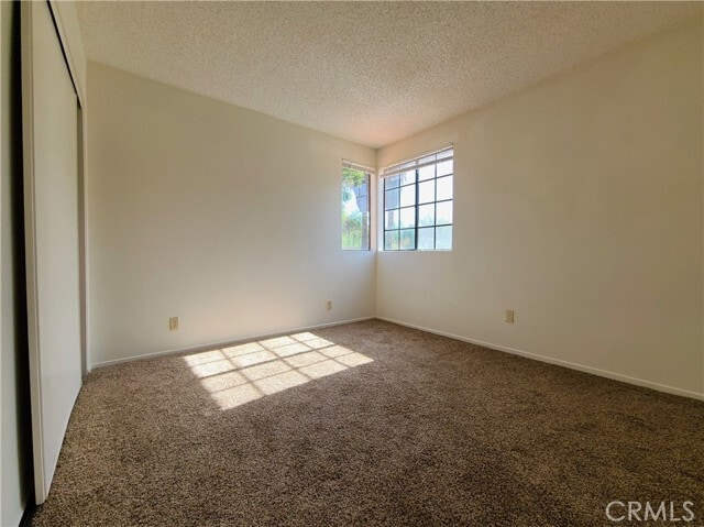 Building Photo - 3075 Prado Ln