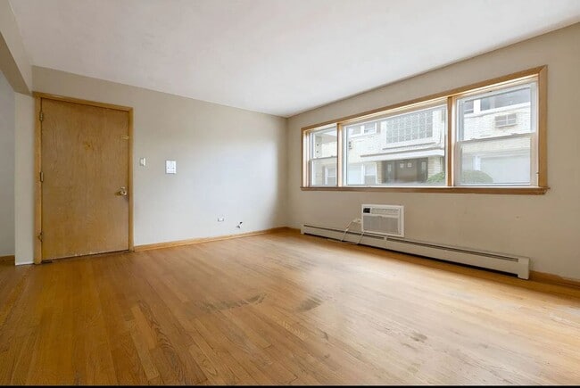 Building Photo - 314 Beach Ave