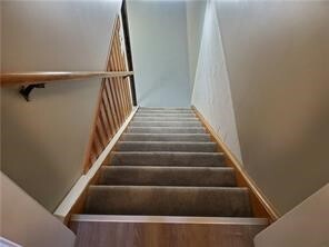 Building Photo - 333 Garfield Ave