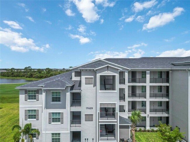Building Photo - 17625 Opal Sand Dr