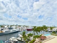 Building Photo - 1 Las Olas Cir