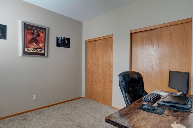 Building Photo - Modern 3 Bed 2 Bath Corner Home ** First M...