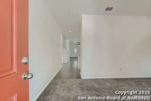 Building Photo - 15111 Pandion Dr