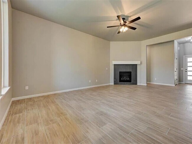 Building Photo - 1935 W Flintlock Wy