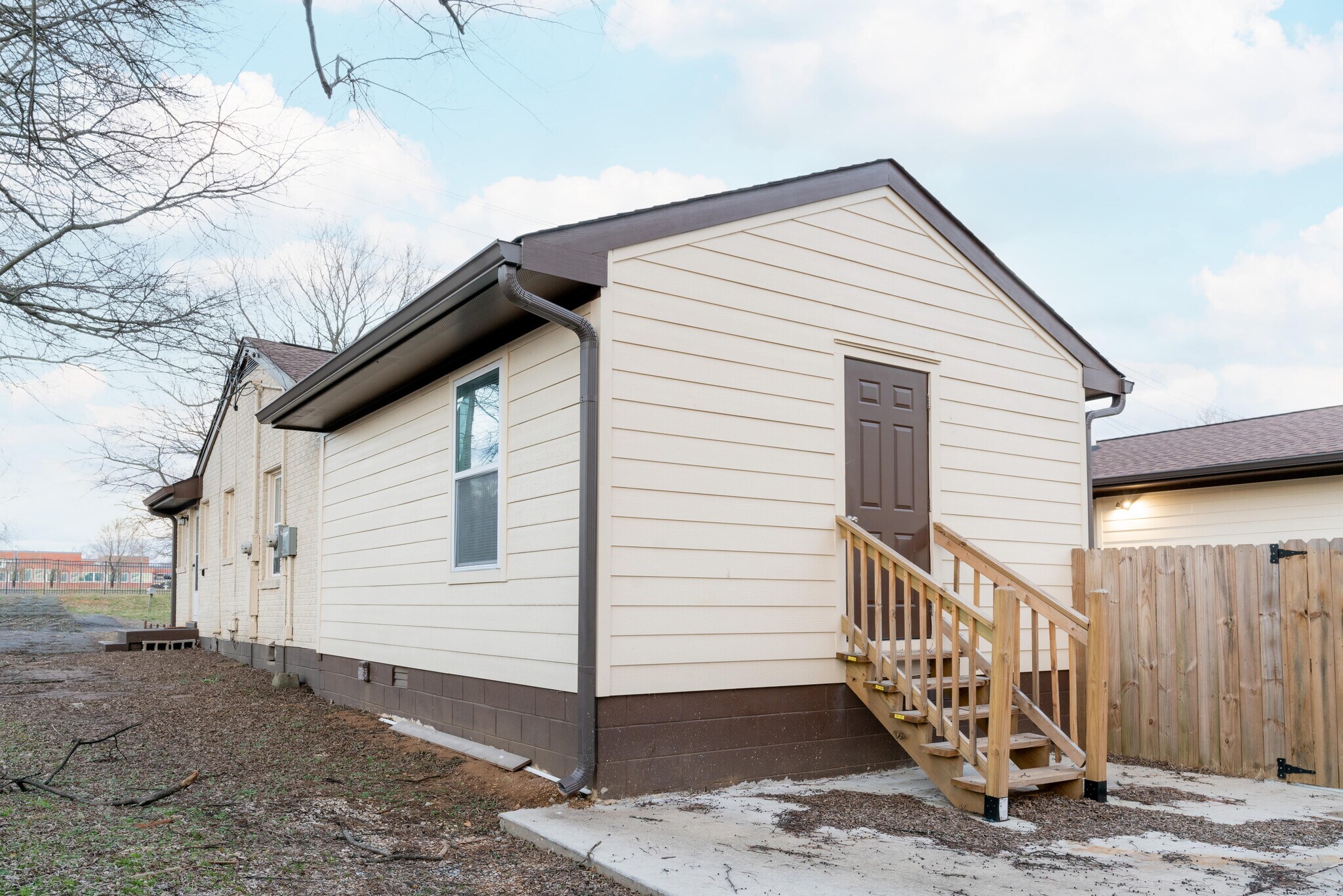 Building Photo - 118 Stewarts Ferry Pike
