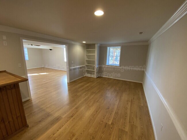 Building Photo - 4106 Parapet Ct