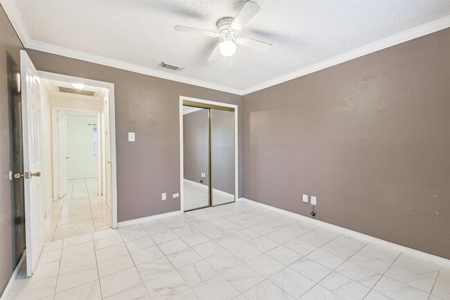 Building Photo - 19302 Cypress Bay Dr