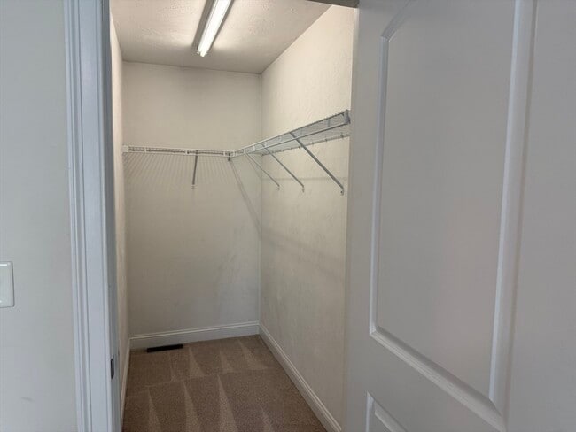 Building Photo - 55 Wenham Rd