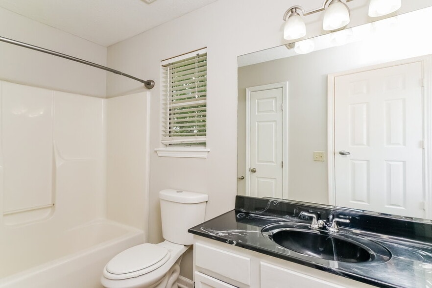 Building Photo - 4314 Arwine Ct