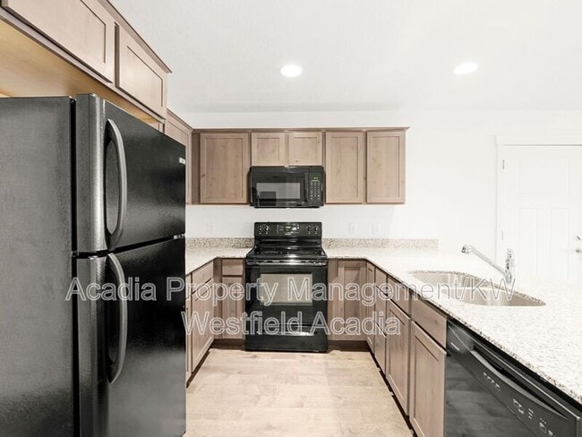 Building Photo - 166 W 1000 S