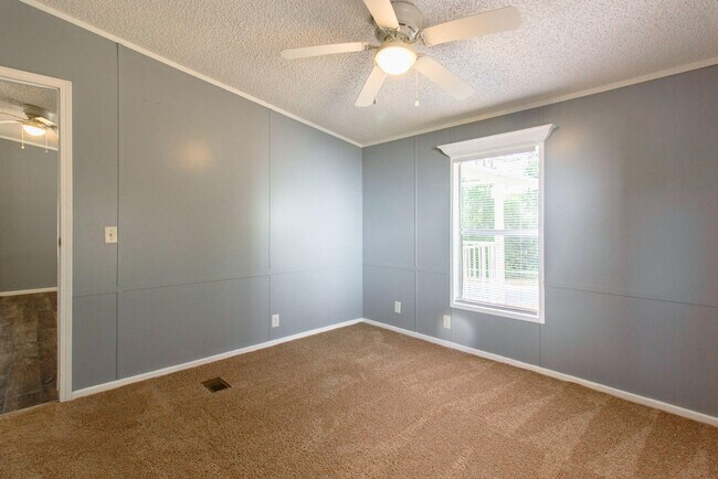 Building Photo - 5509 Cone Dr