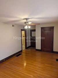 Building Photo - 4226 Neosho St