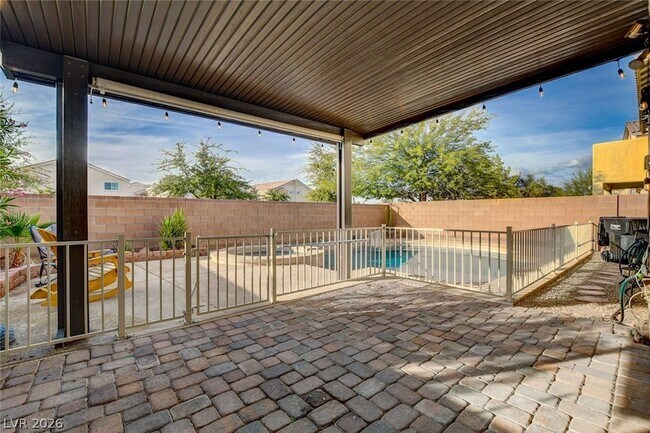 Building Photo - 6037 Sea Cliff Cove St