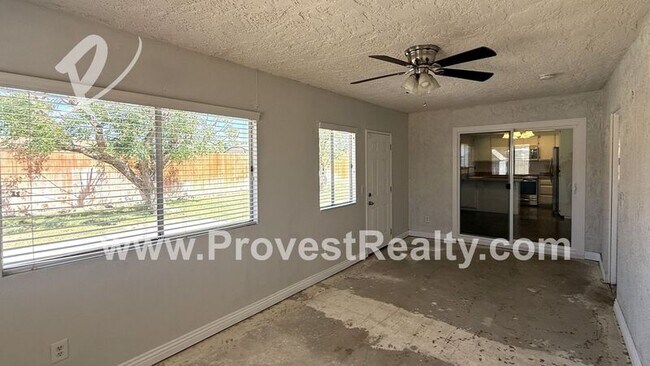 Building Photo - 12591 Snapping Turtle Rd