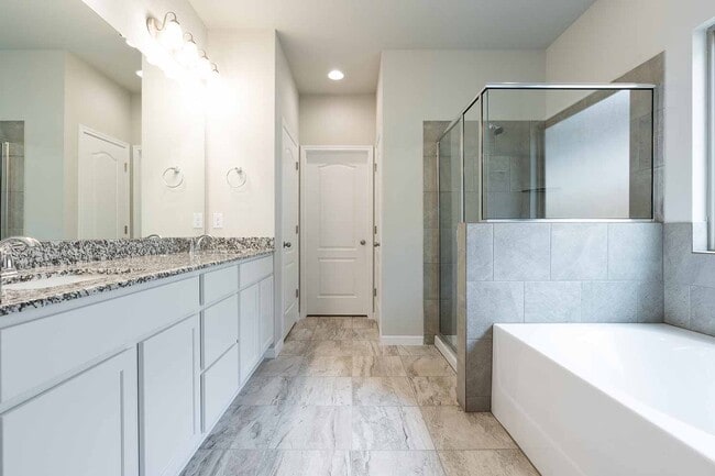 Building Photo - 4009 Aransas Dr