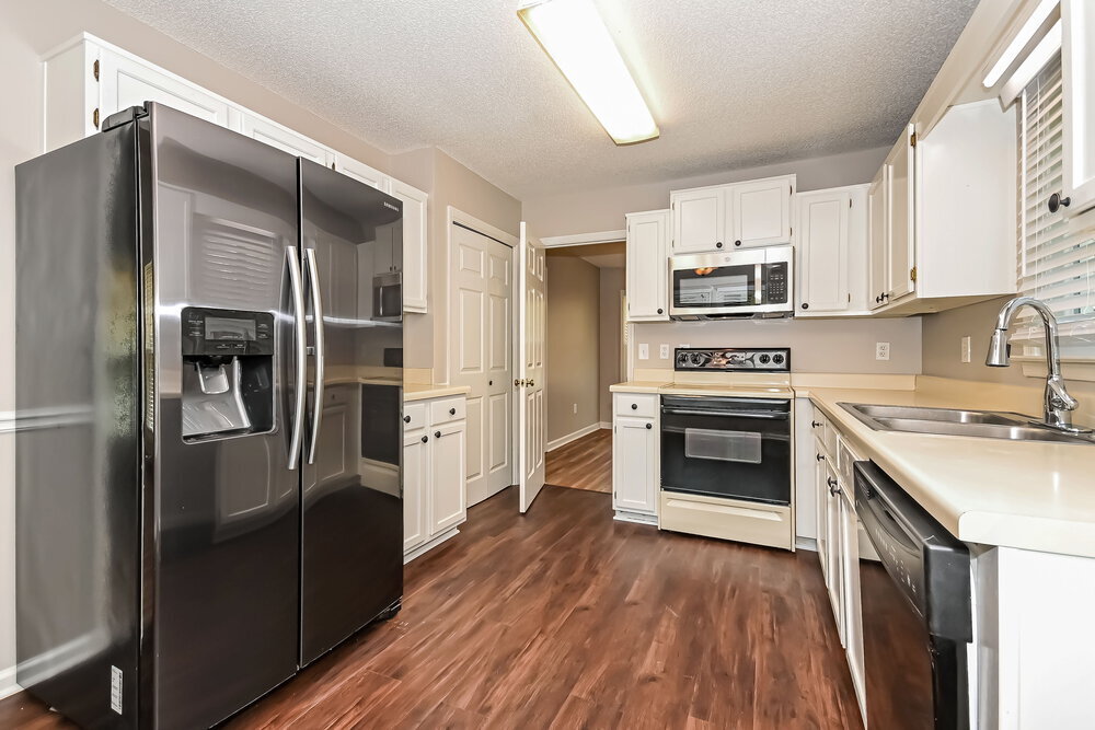 Building Photo - 3003 Springview Pl