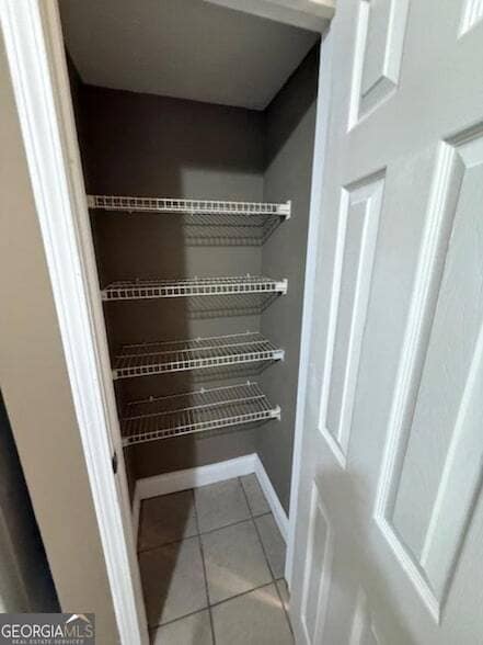 Building Photo - 3147 Murell Rd