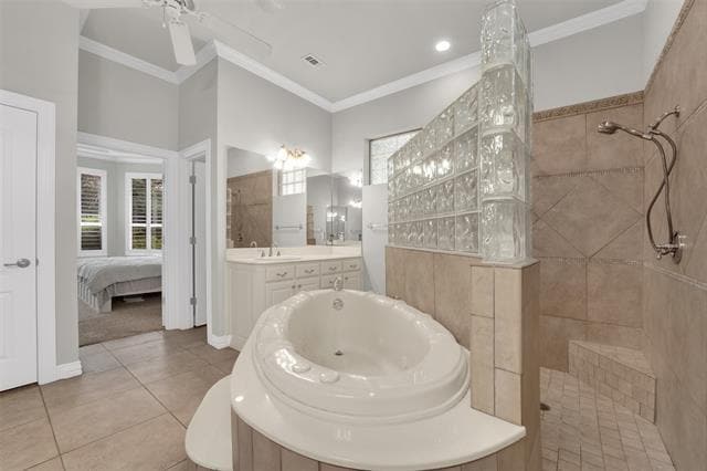 Building Photo - 2202 Southern Oaks Dr