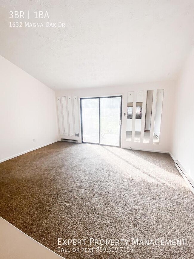 Building Photo - 1632 Magna Oak Dr