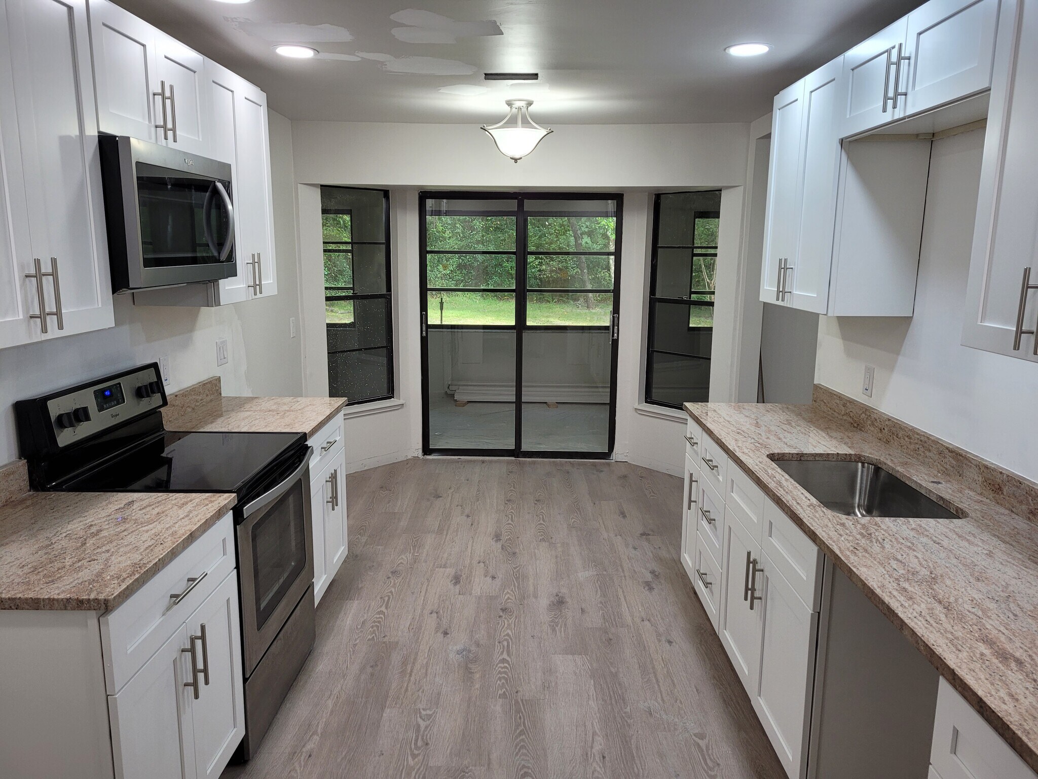 Building Photo - 21 Lemington Ct