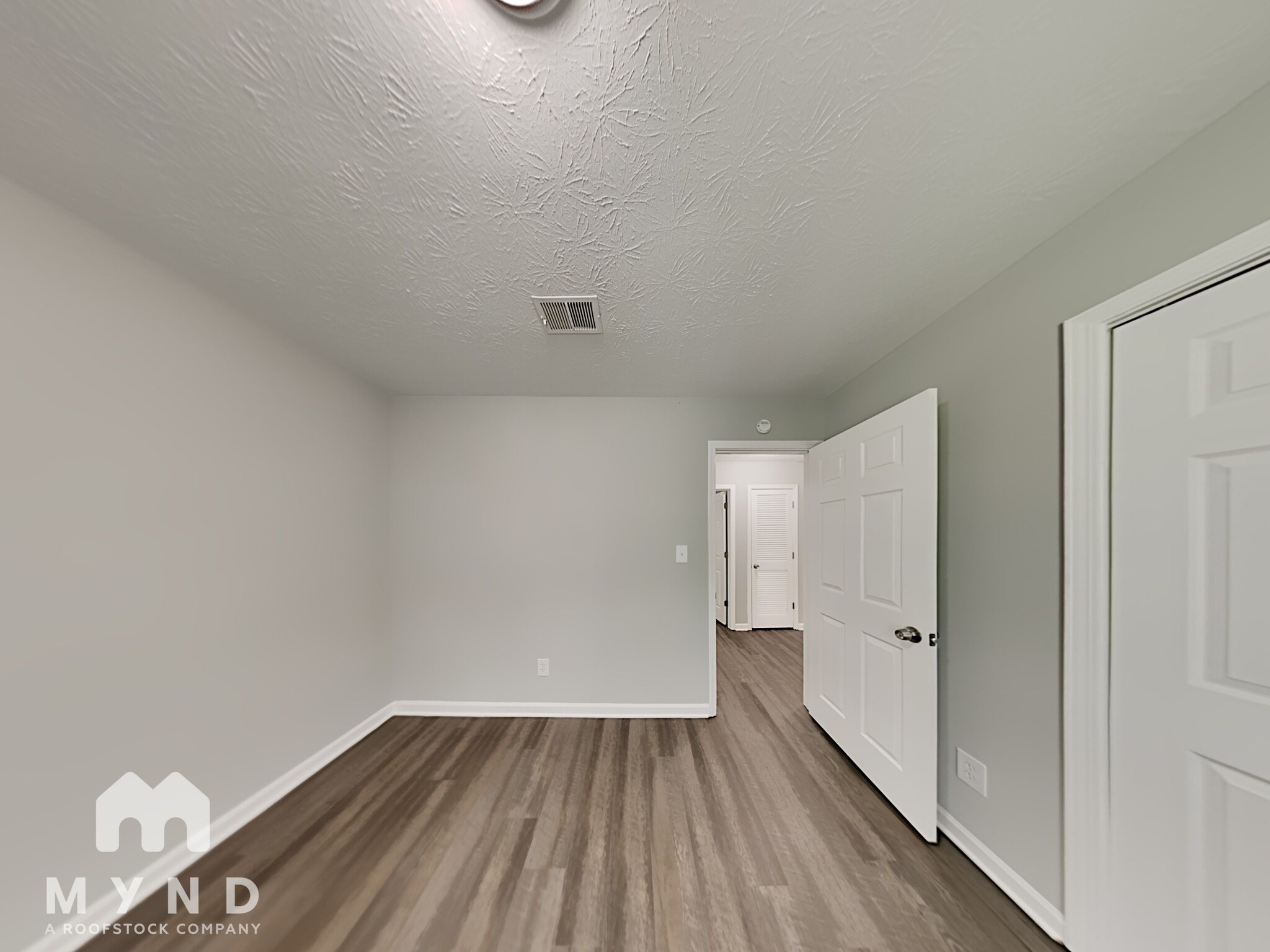 Building Photo - 189 Peach Forest Pl