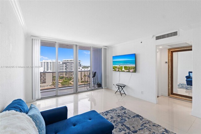 Building Photo - 401 69th St