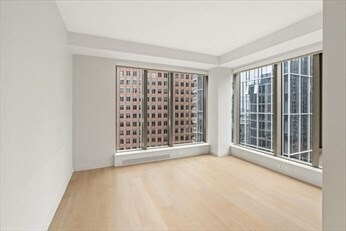 Building Photo - 133 Seaport Blvd