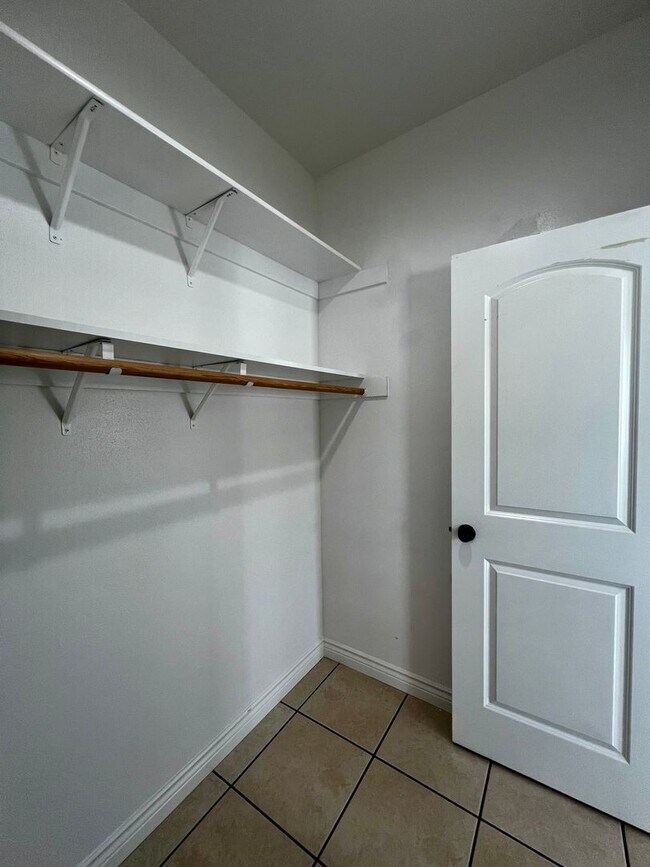 Building Photo - Non-Refundable & Security Deposit Total: $...