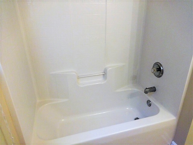 Building Photo - 26 Coronado Ct