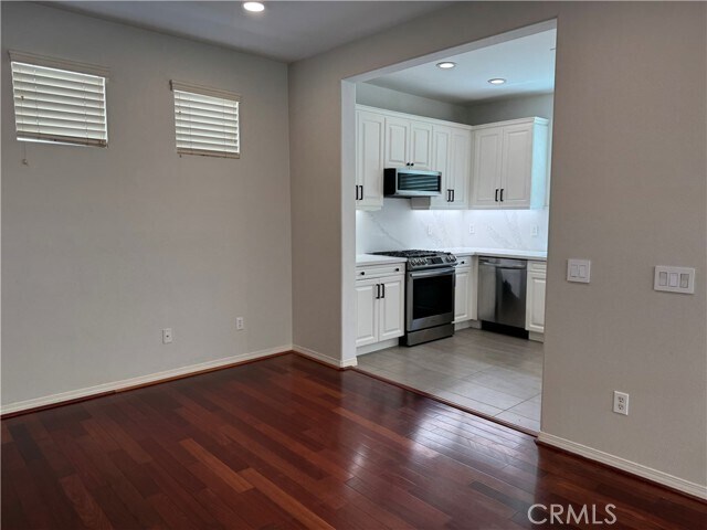 Building Photo - 22564 Cordoba Ct