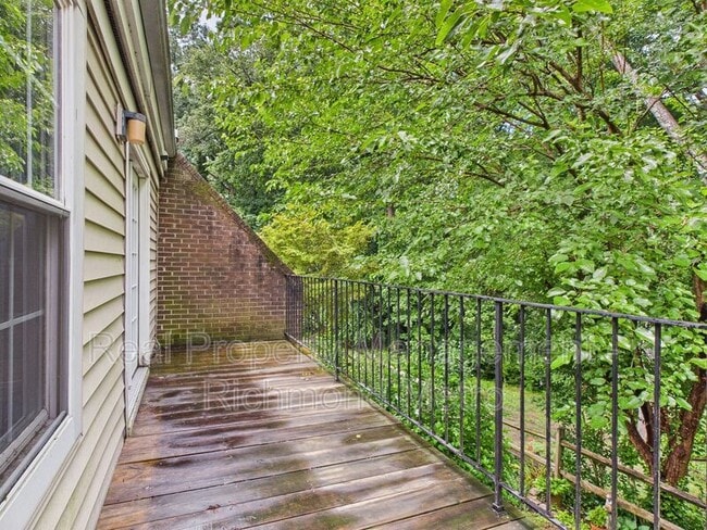 Building Photo - 1534 Cross Keys Ct