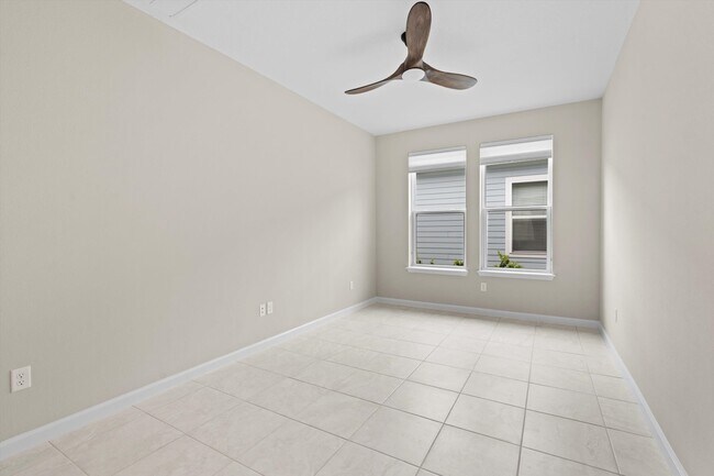 Building Photo - 1116 Rustic Mill Dr