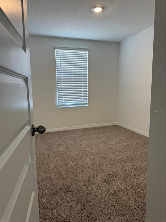 Building Photo - 4622 Linda St