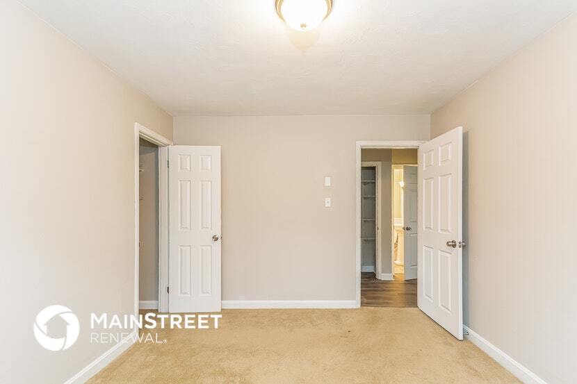 Building Photo - 212 Meadowview Dr