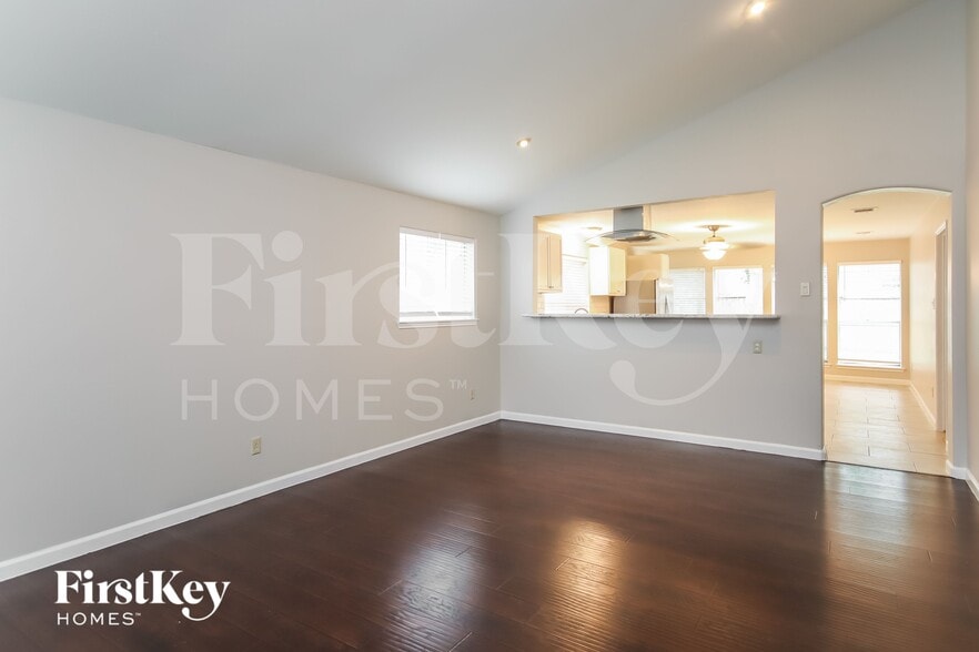 Building Photo - 3618 Quail Meadow Dr
