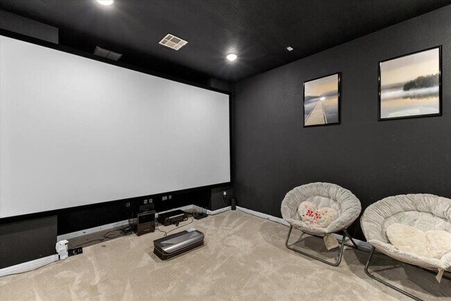 Building Photo - 2517 Cappelle Way