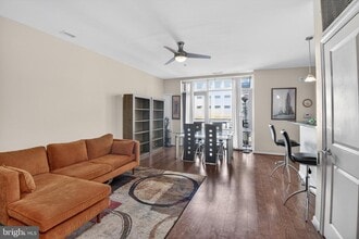 Building Photo - 6506 America Blvd