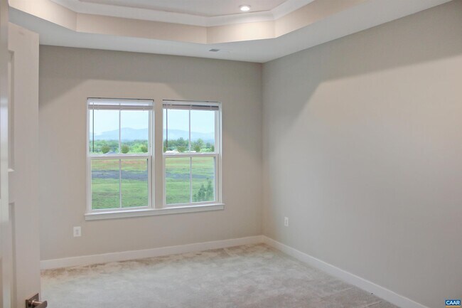 Building Photo - 2061 Lockwood Dr