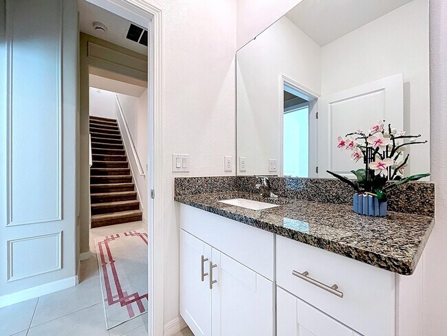 Building Photo - 4724 Tuscan Loon Dr