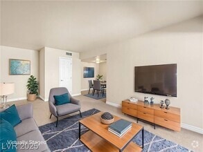 Building Photo - 5314 River Glen Dr